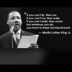 Meet your Posher, Daphney